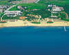 Sural Saray Hotel 